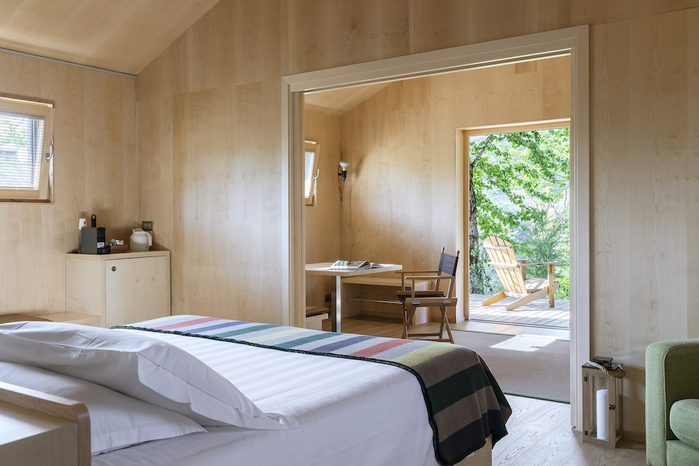 Oasyhotel
