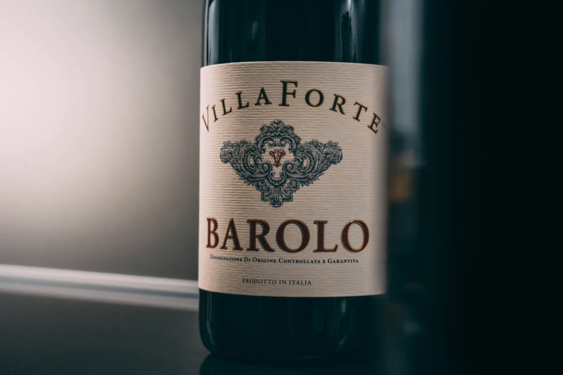 The most iconic dishes and specialties from Piedmont