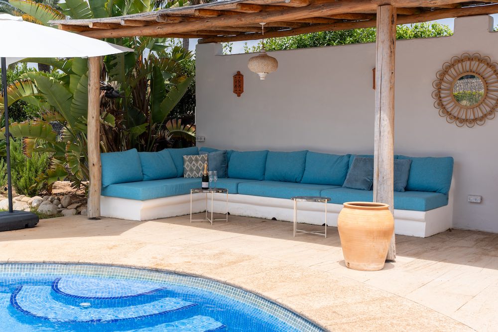 Casa Arturo 