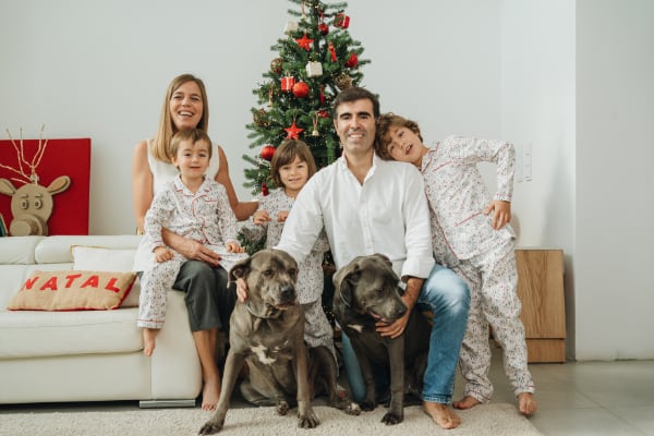 Ontmoet de eigenaren van Ericeira Prime Villas in Portugal