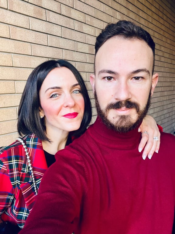 Meet the people behind the place: Ca’SaLentu