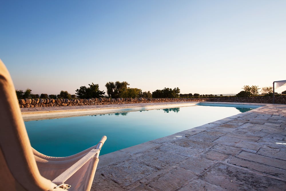 Masseria Angiulli Piccolo