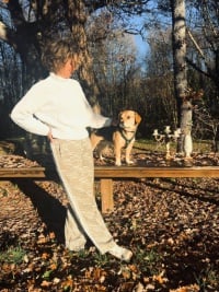 Domaine Serault and Maison Bourgaget are perfect for your family, here's why!