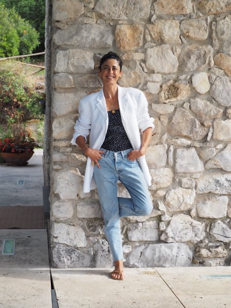 Meet the people behind the place - Il Cannito