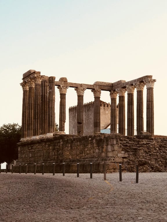 10 things to do in Alentejo