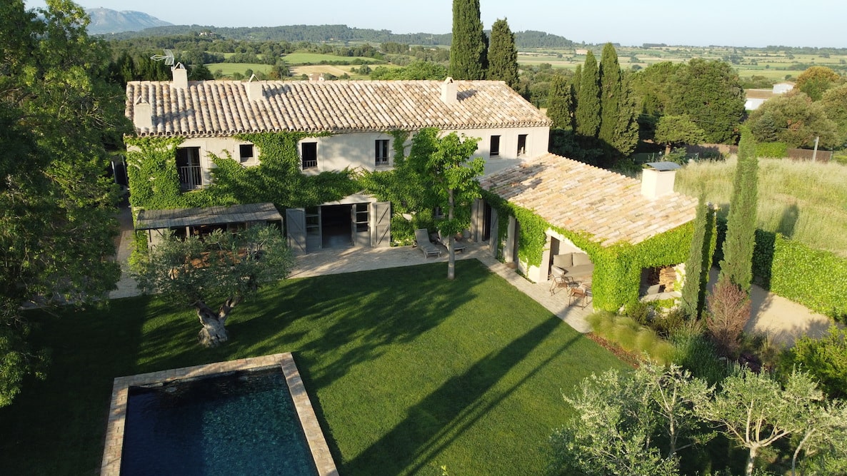 Casa Sabi