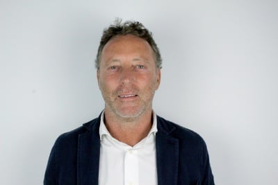 Ontmoet de eigenaren van Mas Pla de Calabuig 
