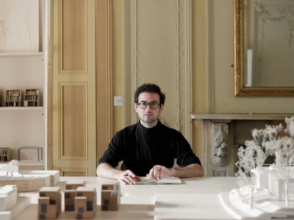 Meet the people behind the place - ARC Painswick!