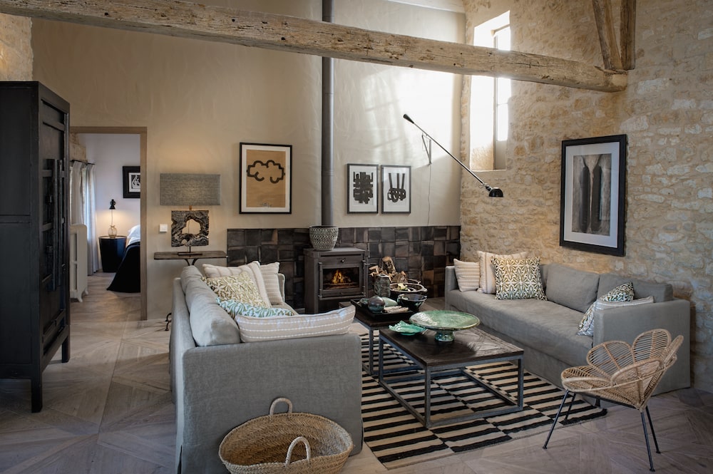 Meadow House