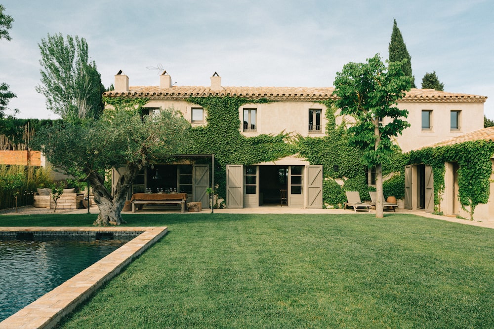 Casa Sabi