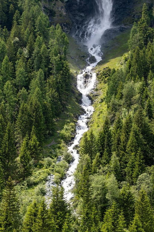 10 Things to Do in Carinthia