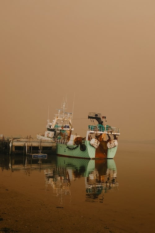The most child-friendly beaches in puglia