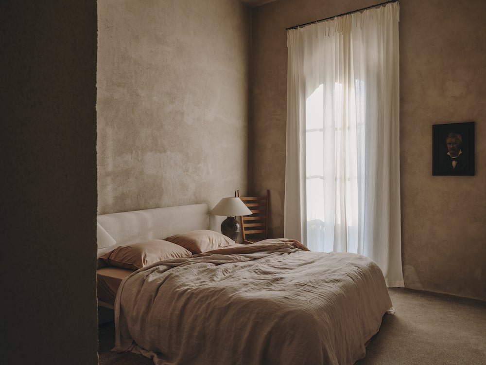 Casa Soleto
