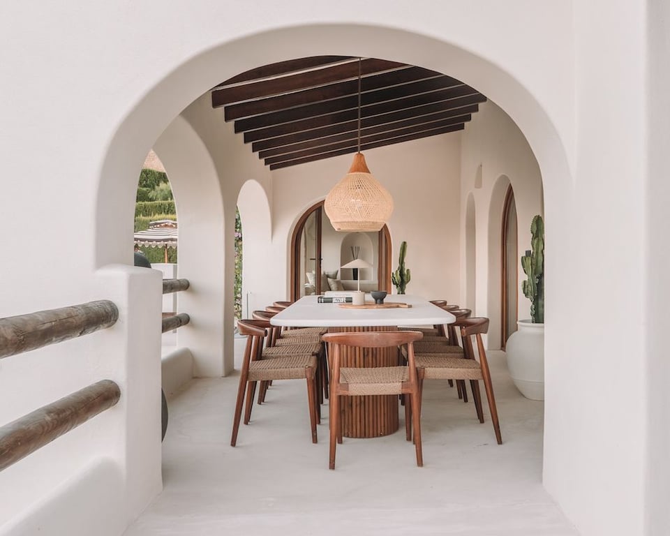 Meet the people behind the place: The June Boutiques