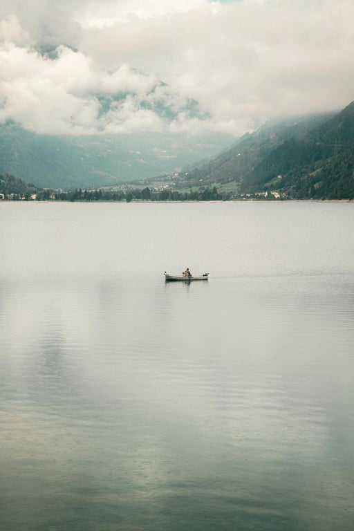 10 Dingen om te doen in Graubünden