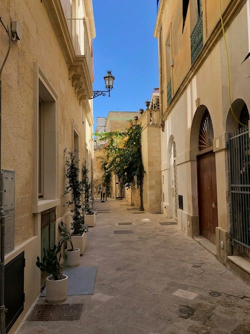 Wat te doen in Lecce, Puglia? Ontdek het barokke hart van Salento
