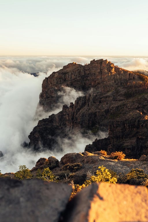 The 10 best things to do on the Canary Islands