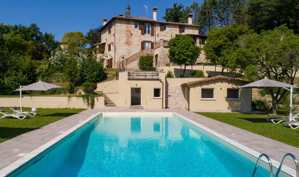Relais il Furioso