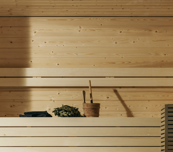 Private wellness