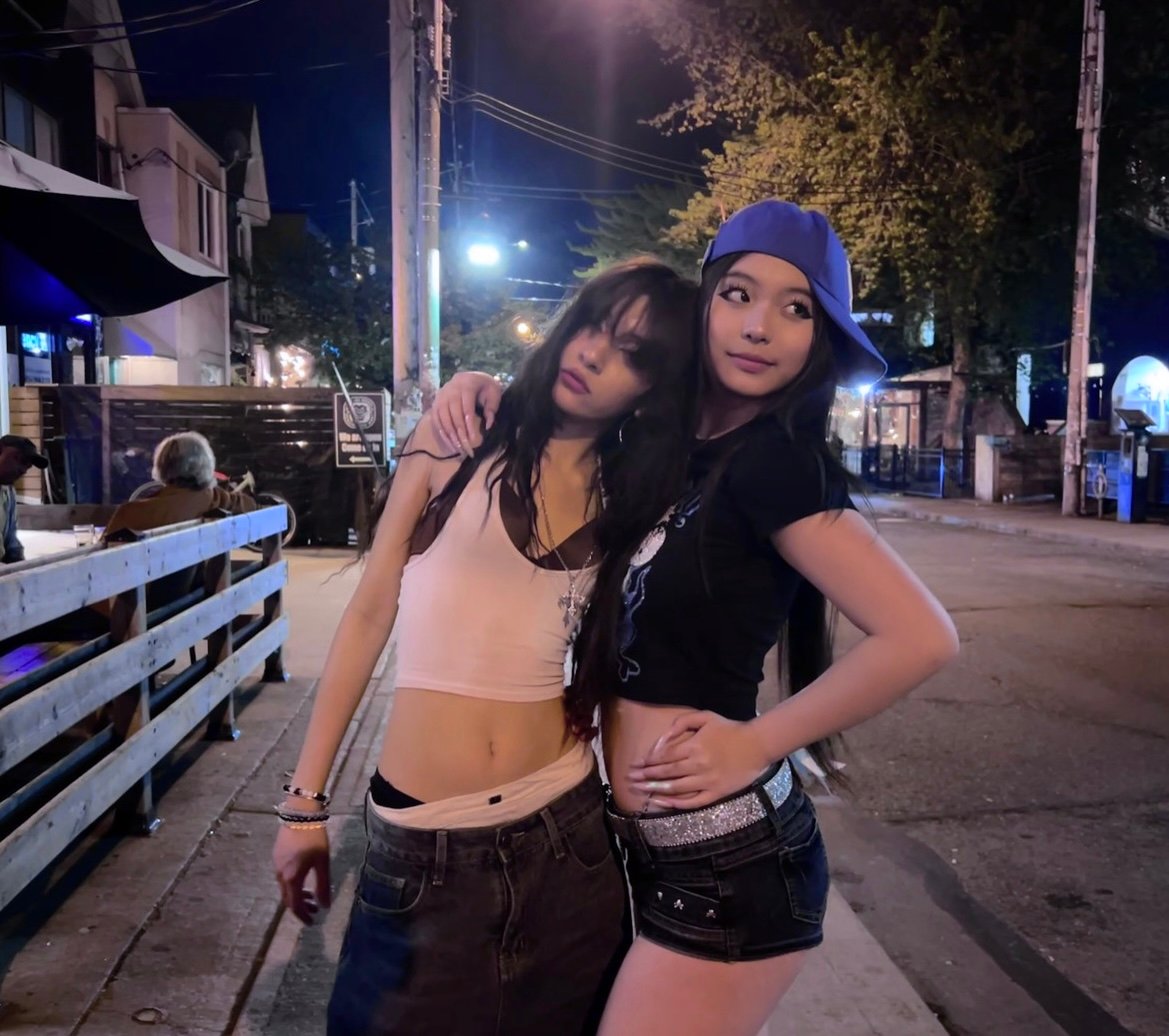 93B42E91-0061-4712-922D-D82F69FC58B8.jpeg