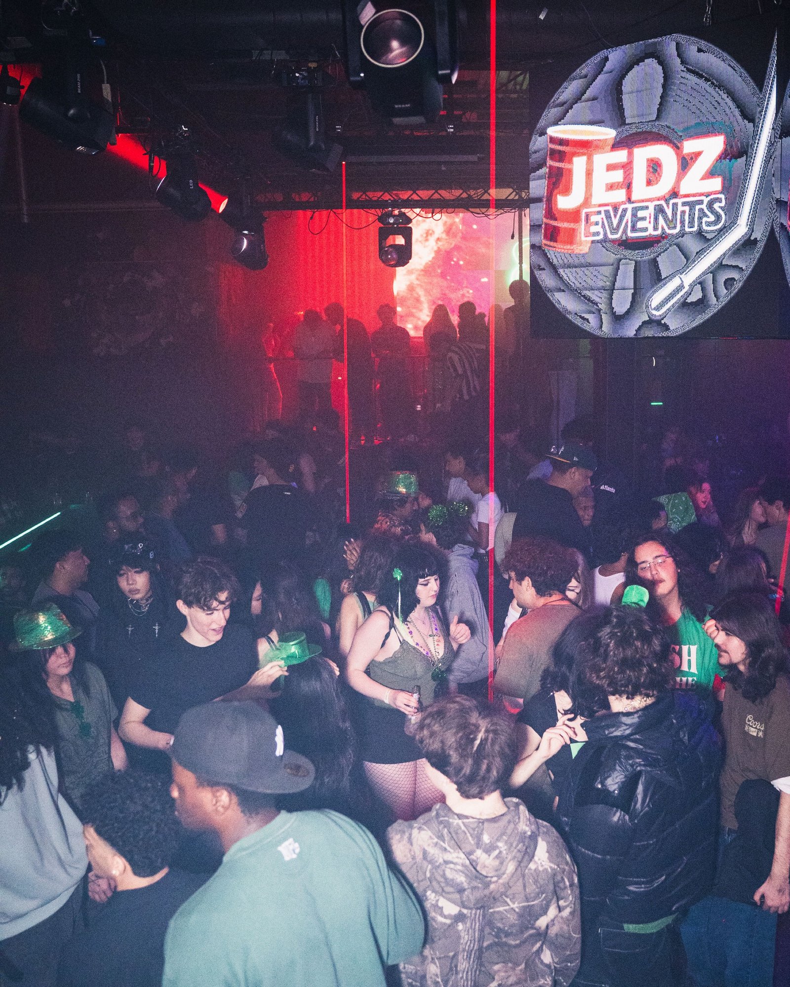IMG_7590.jpeg