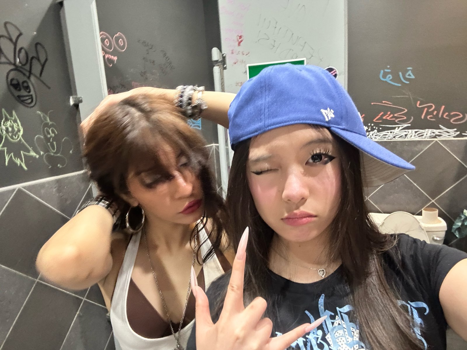 IMG_8501.jpeg
