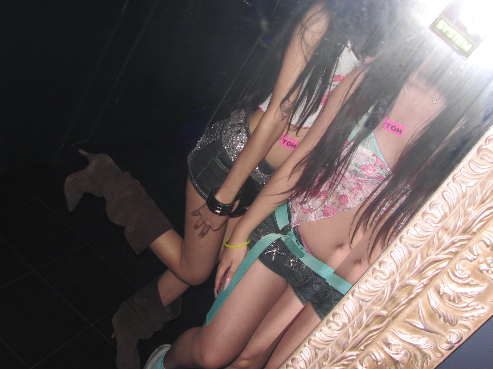 IMG_0445.jpeg