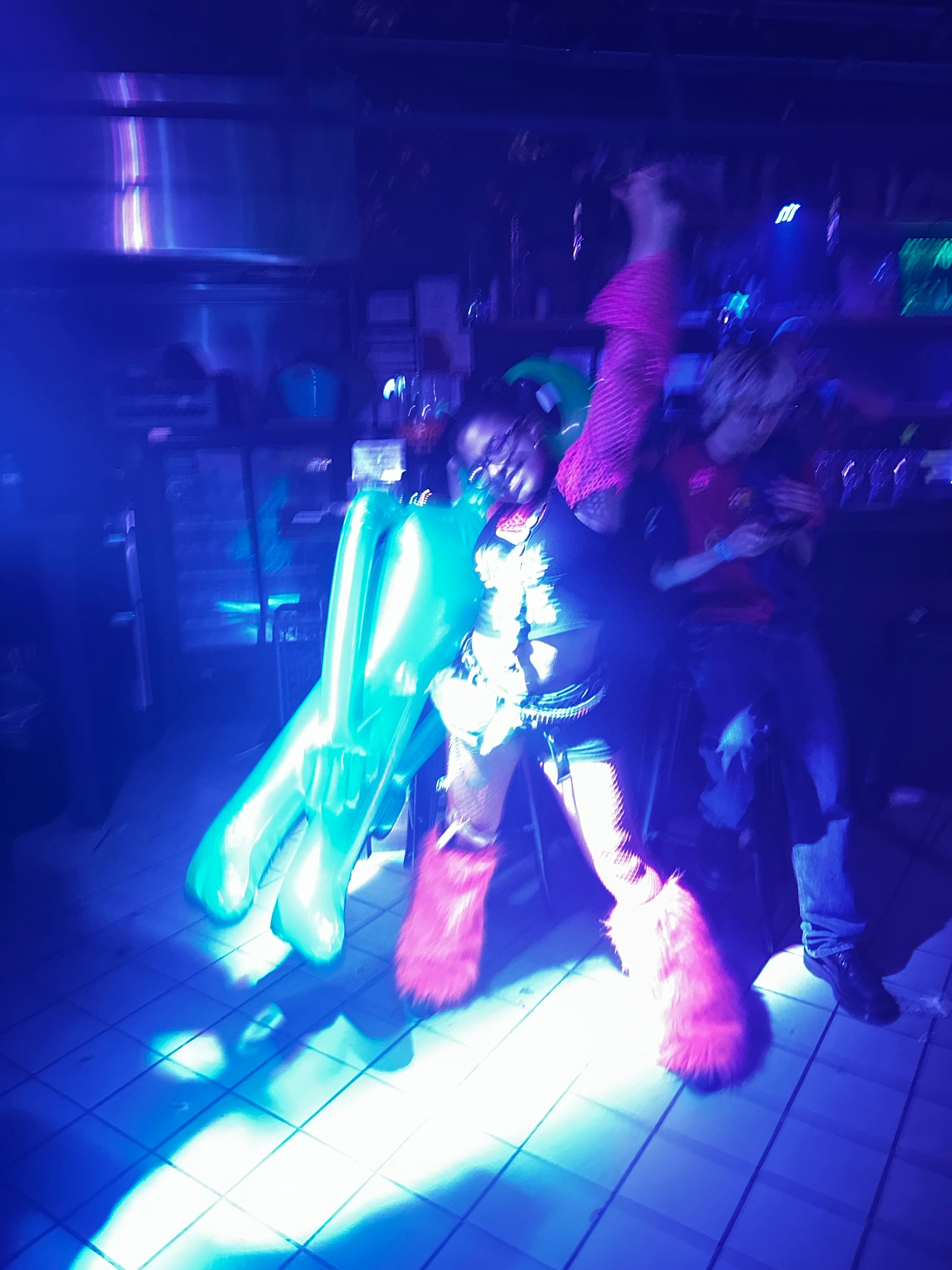 IMG_5916.jpeg