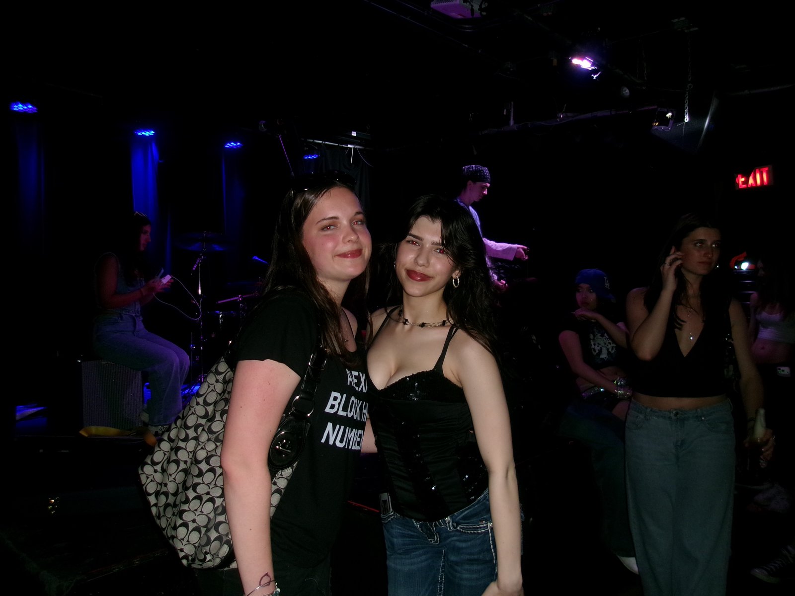 101_0999.jpeg