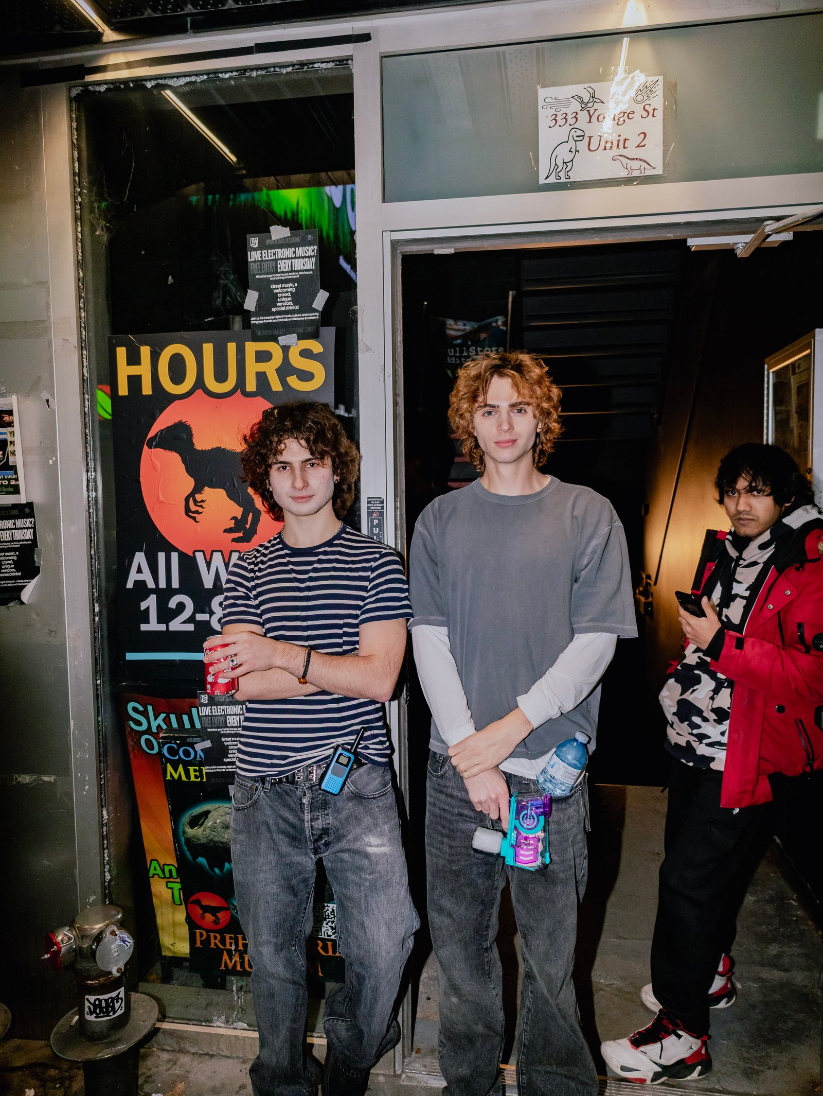 51-IMG_3503.jpeg