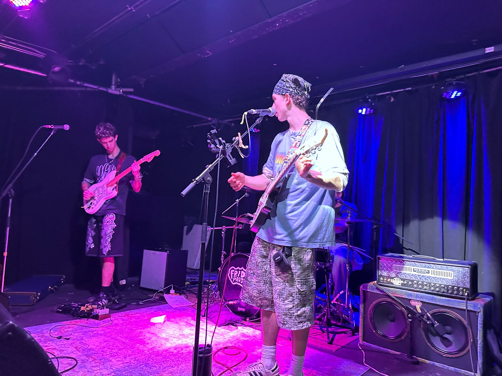 IMG_0076.jpeg