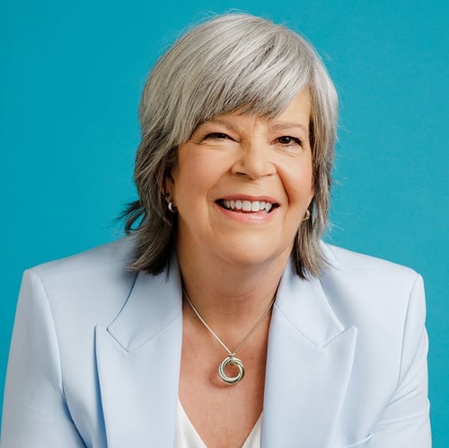 Karen Wright