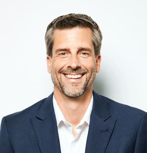 Michael Rossi