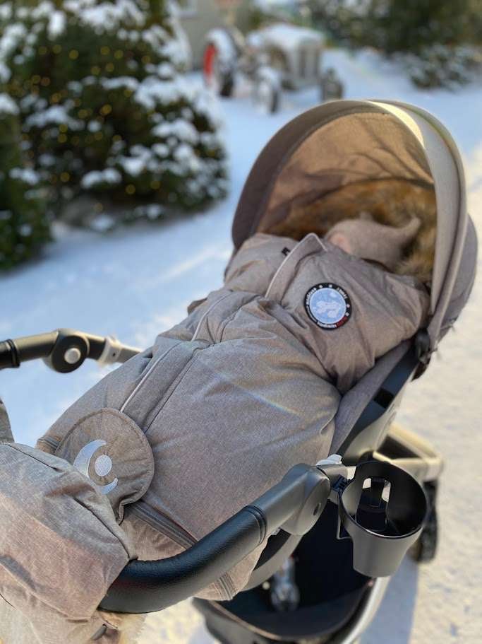 Hva Trenger man til Barnehagestart? - Huskeliste & Tips