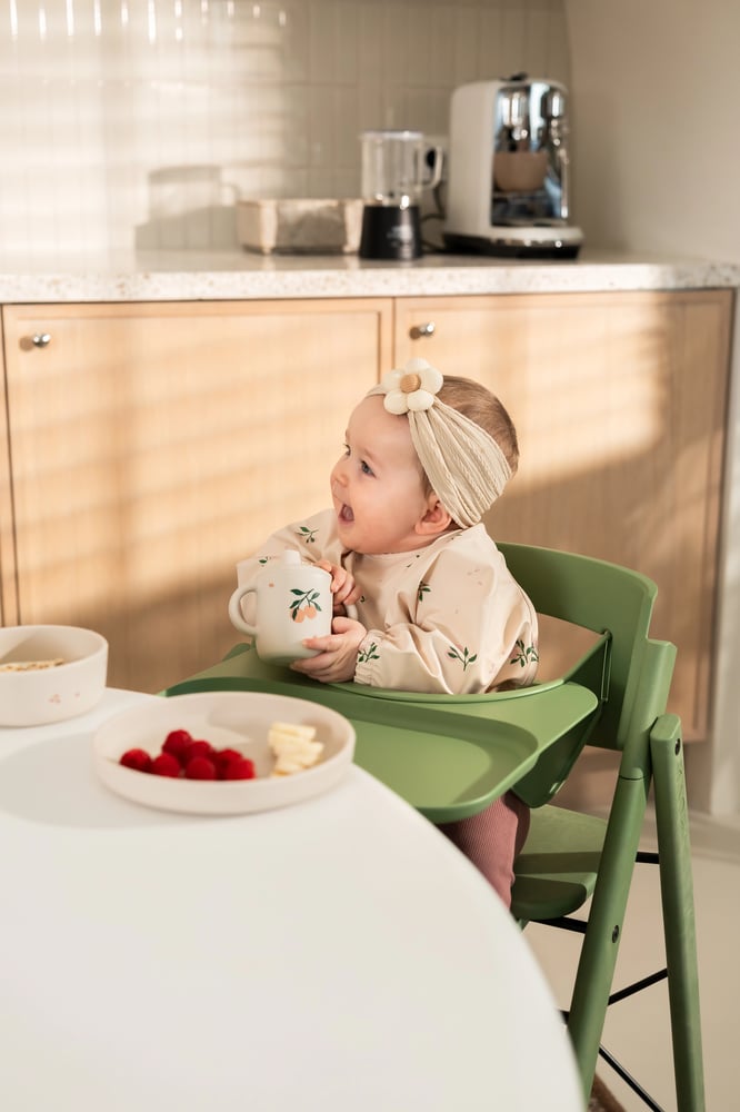 🍓Unike tilbud på KAOS-favoritter