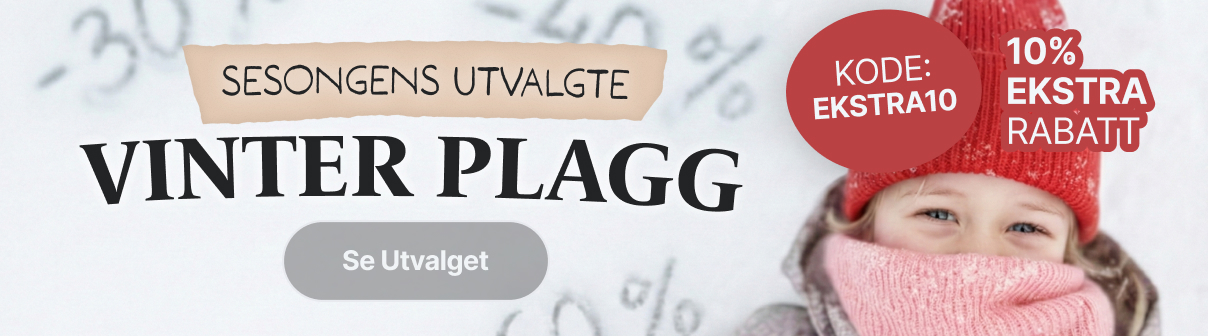 Campaign Banner
