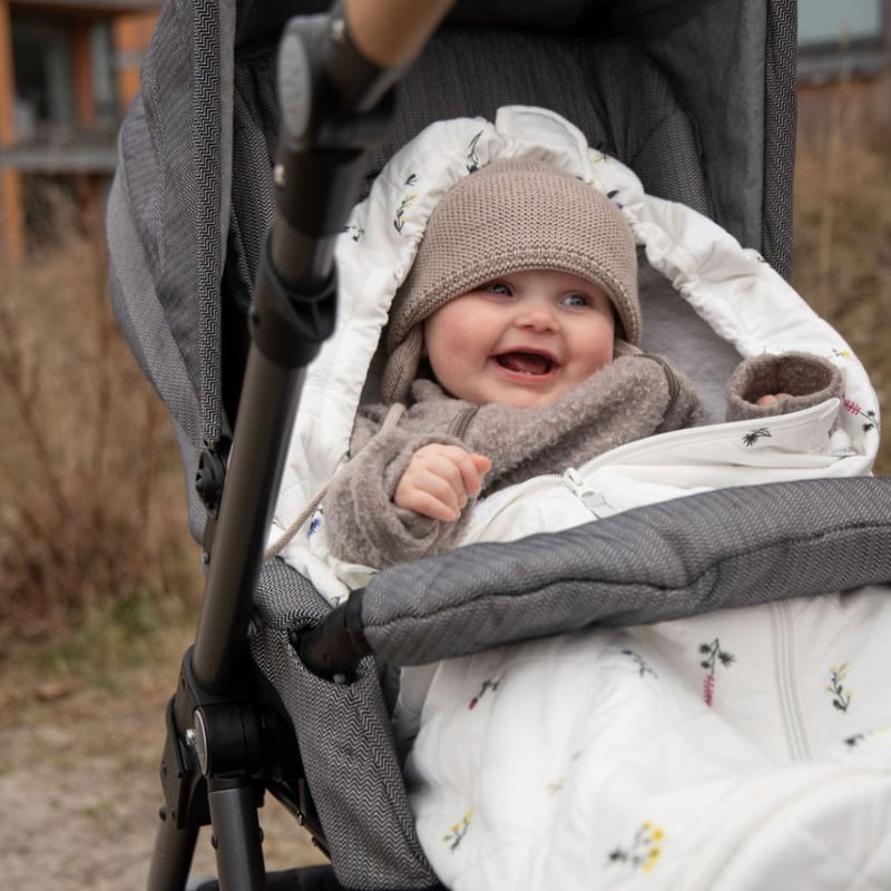 ☀️-20% på Easygrow Vårposer