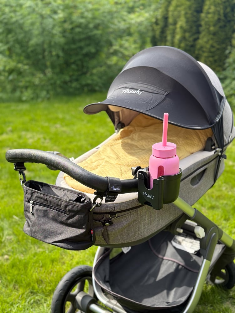 🦋 Opptil -30% på Tinkafu