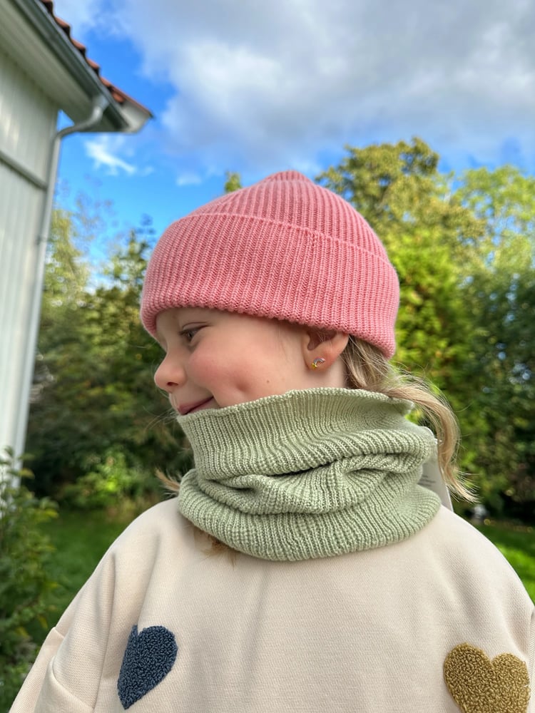 🌺Vårnyheter opptil 30%