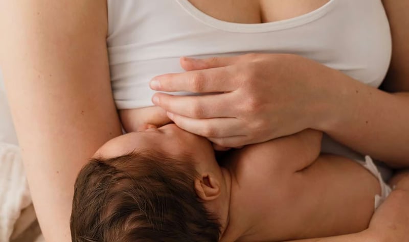 🤰Mammafavoritter: Opptil -50%