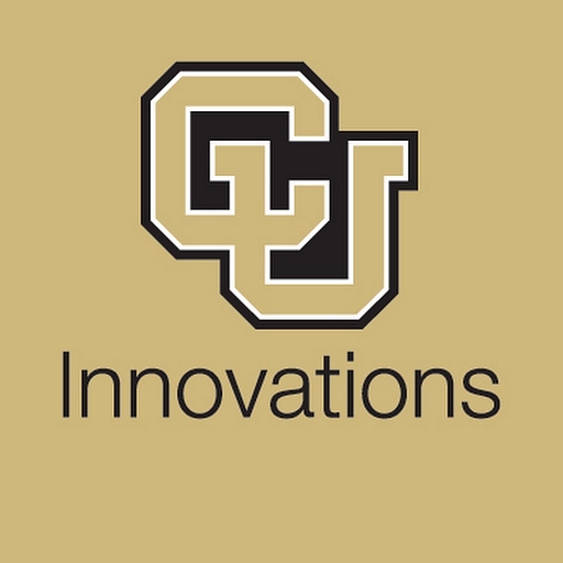 University of Colorado School of Medicine logo