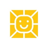 Driscoll Children's Hospital logo