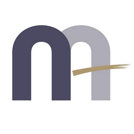 Metropolitan Anesthesia Consultants logo