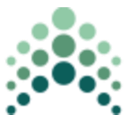 Caliber Healthcare Solutions logo