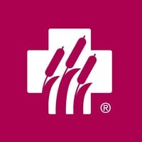 Marshfield Clinic logo