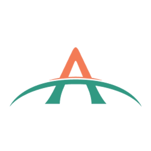 Arc Health logo