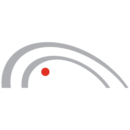Radar Healthcare Providers logo
