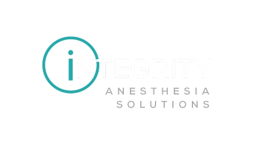 Integrity Anesthesia Solutions logo