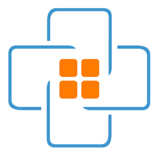 Mend Health logo