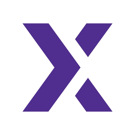 Maximus logo